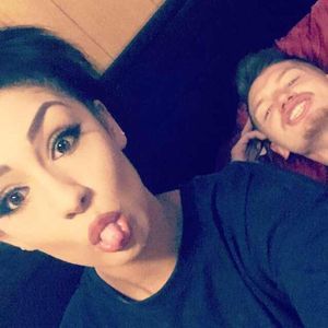 Meet your Posher, Abeni